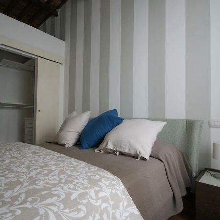 Tabacchi Luxury Apartment In Lucca Historical Center Near Toll Parking Exterior photo
