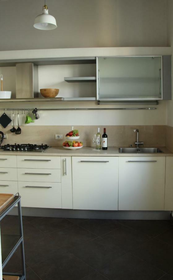 Tabacchi Luxury Apartment In Lucca Historical Center Near Toll Parking Exterior photo