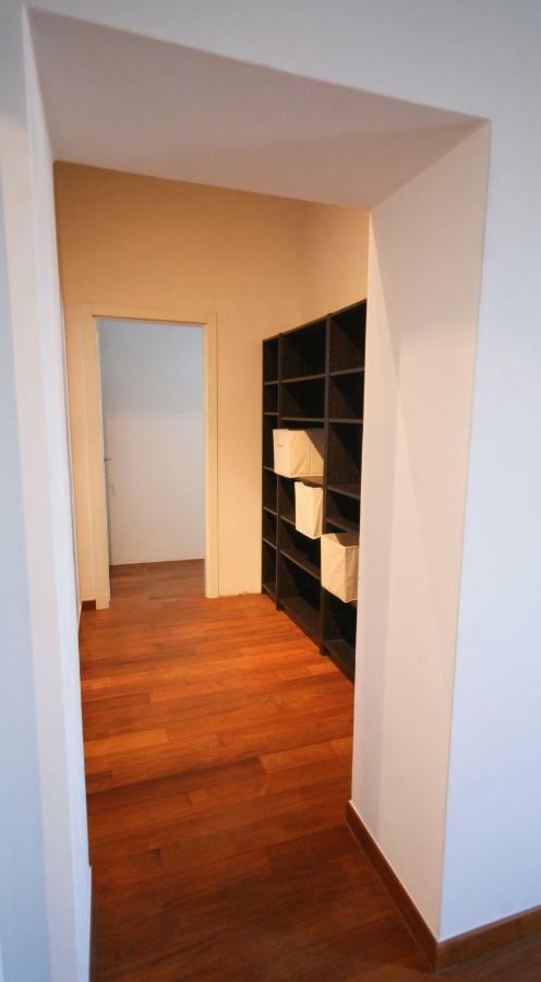 Tabacchi Luxury Apartment In Lucca Historical Center Near Toll Parking Exterior photo