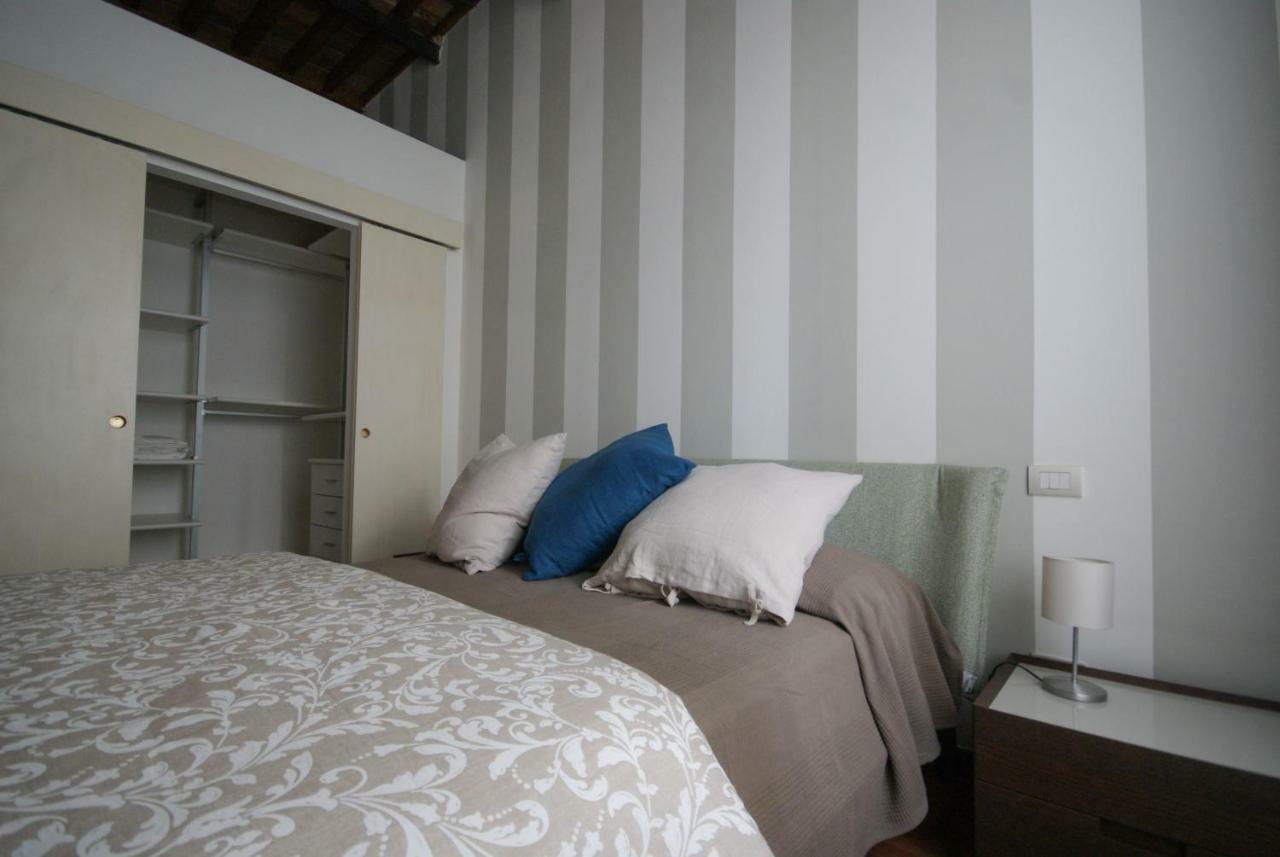 Tabacchi Luxury Apartment In Lucca Historical Center Near Toll Parking Exterior photo